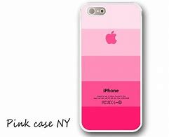 Image result for iPhone 5S Case Size