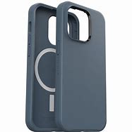 Image result for OtterBox Blue Color