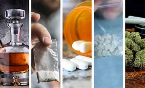 Image result for Different Types of Drugs Names