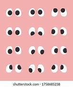 Image result for Animated Eyes