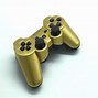 Image result for PS3 DualShock 3 Controller