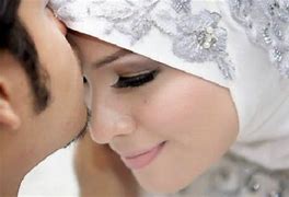 Image result for Hargai Isteri