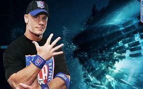 Image result for John Cena Full HD Black Background