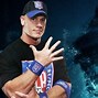Image result for John Cena Background