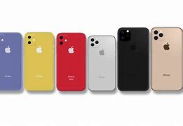 Image result for iPhone 9 2019