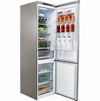 Image result for Big Fridge Freezers Frost Free