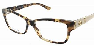 Image result for Gucci Glasses Frames Women