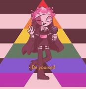 Image result for Straight Ally PFP