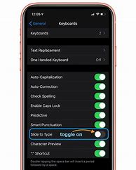 Image result for Slide Out Keyboard for iPhone