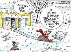 Image result for Funny Blizzard Cartoons