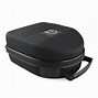 Image result for Sony MDR 7506 Case