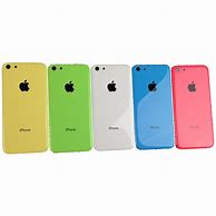 Image result for iphone 5c colors