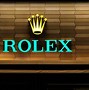 Image result for Rolex Watch Symbol