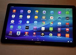 Image result for Best Buy Samsung Tablet Prices