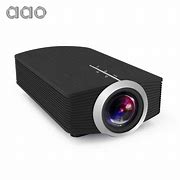 Image result for 3D Projector LCD