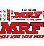 Image result for MRF Cricket Bat