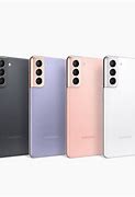 Image result for Samsung S21 Series