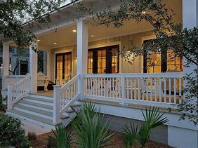 Image result for Cottage Style Front Porches