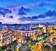 Image result for Barcelona Tourism