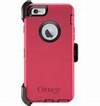 Image result for iPhone Cases at Walmart