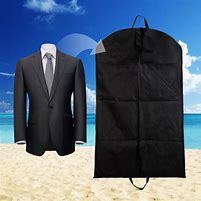 Image result for Laundry Coat. Cover