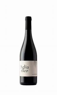 Image result for aglianico