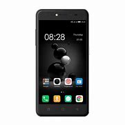 Image result for Coolpad Cell Phone