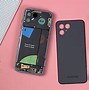 Image result for Best Smartphone Design