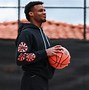Image result for Is Bronny James in the NBA