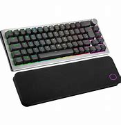 Image result for Compact 65 Keyboard