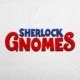 Image result for Sherlock 