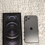 Image result for iPhone X Pro Front and Back