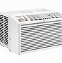 Image result for 5000 BTU Window Air Conditioner Capacitor