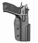 Image result for CZ 75 SP-01 Accessories