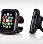Image result for Parked Car Apple Watch