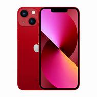 Image result for iPhone 9 Plus in Red Unboxing