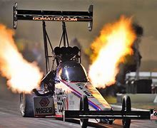 Image result for Most Powerful Top Fuel Dragster