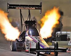 Image result for Top Fuel Dragster Tires