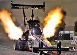 Image result for NHRA Top Fuel Drivers List