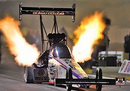 Image result for NHRA Top Fuel Haulers