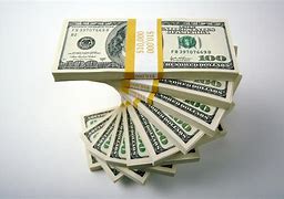 Image result for Stacks of Cash Money