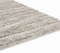 Image result for 94X120 Feet Rug