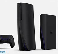 Image result for PS5 Comes With