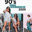 Image result for 2020s Photos 90s Style