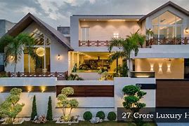 Image result for Mukesh Amabni House 15 Crore House