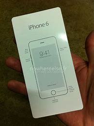 Image result for iPhone 6 Plus User Guide