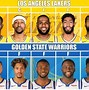 Image result for Golden State Warriors vs Los Angeles Lakers