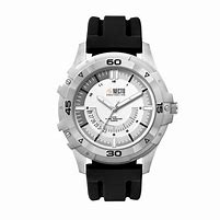 Image result for Man Power Hi-Tech Watch