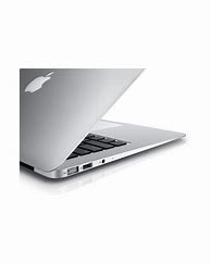 Image result for Apple Laptops Under 100