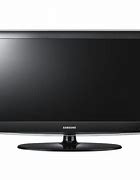 Image result for Samsung 32 Inch TV Manual